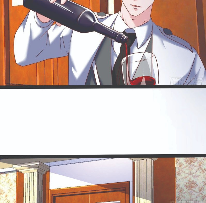 Rebirth Into the Strongest Immortal Cultivator Chapter 38 Bahasa Indonesia